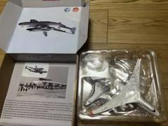 【再値下】アントノフAn225ムーリヤ + スペースシャトルブラン(1/400) Herpa Wings An-225「ムリーヤ」 アントノフ設計局（ソ連
