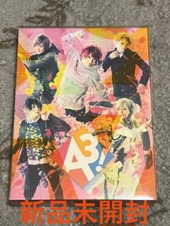 か*ず様 装甲騎兵ボトムズ A3キャラファイングラフ TypeA大河原邦男 直筆 装甲騎兵ボトムズ展」にキャラファインシリーズが登場！ | 墓場