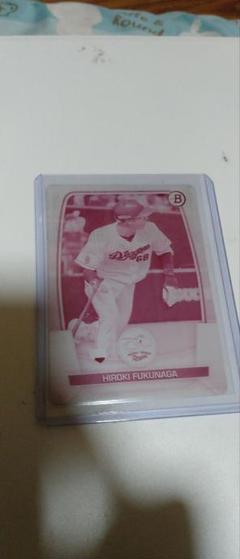 2025年最新】1of1 toppsの人気アイテム - メルカリ