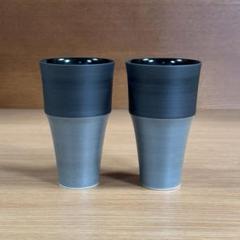 アリタポーセリンラボ　JAPAN ブラック、ワインレッド4点セット　新品未使用 銘々皿 JA古伊万里草花紋 ワインレッド | ARITA PORCELAIN LAB