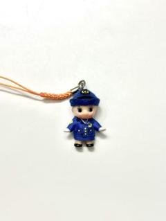 2025年最新】キューピー 警察の人気アイテム - メルカリ