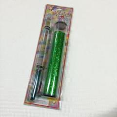 万華鏡　カレイドスコープ
