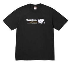 Supreme Zoo York Dynasty Tee t-shirt
