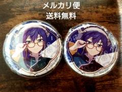 2025年最新】初音ミク ビビット缶バッジの人気アイテム - メルカリ