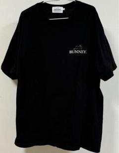 BUNNEY ®︎ Tシャツ WORKSHOP