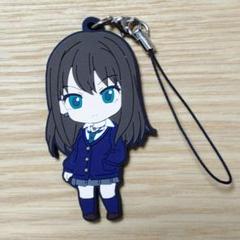 2025年最新】ねんどろいど 渋谷凛の人気アイテム - メルカリ
