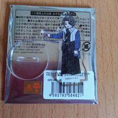 2025年最新】仮面ライダーガヴ ラキア アクリルスタンドの人気
