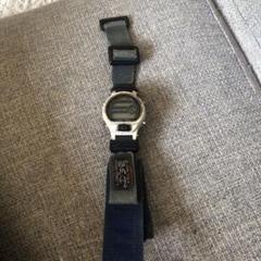G SHOCK 540 ジャンク品