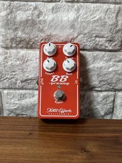2025年最新】xotic bb preampの人気アイテム - メルカリ