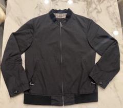 2025年最新】BURBERRY BLACK LABEL メンズ ジャンパー・ブルゾン