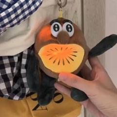 2025年最新】ゼスプリ ぬいぐるみ 小の人気アイテム - メルカリ