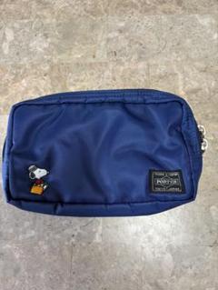 JOE PORTER(ジョーポーター) SHOULDER BAG(S) | 吉田カバン