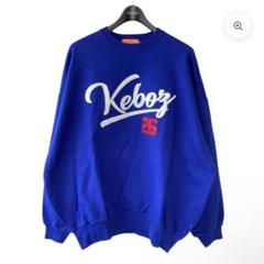 2025年最新】keboz froclubの人気アイテム - メルカリ