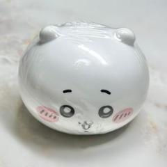 ちいかわ　カプキャラ