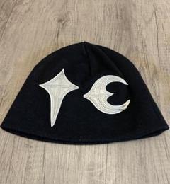 THUG CLUB ビーニー 大阪店限定