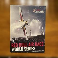 2025年最新】レッドブル エアレースの人気アイテム - メルカリ