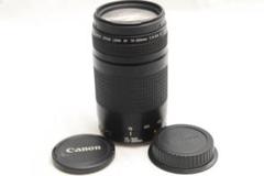 大迫力の300㎜☆ イベント☆キャノン Canon EF75-300㎜ 大迫力の300㎜/イベント/キャノン/Canon EF75-300㎜