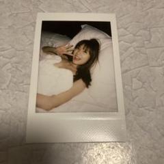 ネグリジェ　麻美ゆま　限定チェキ Yahoo!オークション - 麻美ゆま チェキ 直筆サイン
