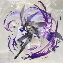 シクフォニ いるま Lodious Takt 入場特典 アクリルキーホルダー シクフォニ いるま Lodious Takt 入場特典 アクリルキーホルダー