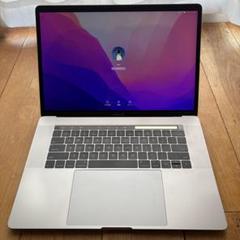 MacBook12インチ　2017 グレー　US KB 本体のみ 2025年最新】macbook 12 us 2017の人気アイテム - メルカリ