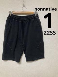 2025年最新】nonnative shortsの人気アイテム - メルカリ