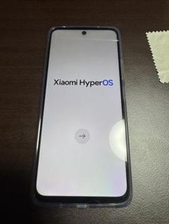 Xiaomi Redmi 12 5G 128GB