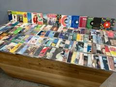 【中古】レコード まとめ売り 4f0ed741-s.png