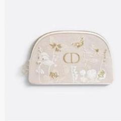 DIOR母の日ポーチノベルティ - メルカリ