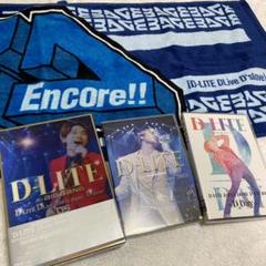 bigbang dvdの中古/未使用品 - メルカリ bigbang dvdの中古/未使用品 - メルカリ