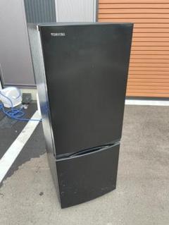美品‼️TOSHIBA冷蔵庫 326L 2023年製R28 Amazon | TOSHIBA(東芝) 冷蔵庫 幅60.0㎝ 326L GR-V33SC(WU) 3