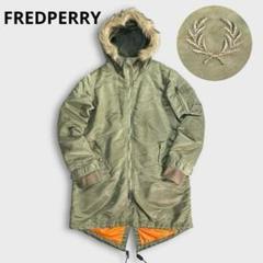 美品★アルファ MA-1 フード ファー付き N-2B タイプ XL　C636 Alpha Industries MA-1 取外しフード フライトジャケット US規格