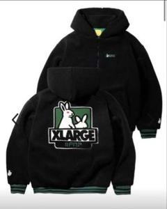 2025年最新】xlarge エクストララージ ボアの人気アイテム