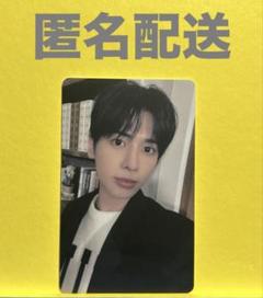 TXT テヒョン カンテヒョン トレカ Sanctuary ラキドロ｜Yahoo