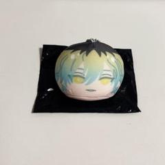 ブレマイ 壱川春日 1周年グッズ&おまんじゅう セット ブレマイ おまんじゅう 壱川春日 - メルカリ