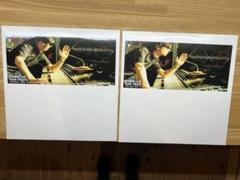 新品未使用 激レア コーネリアス 小山田圭吾 CORNELIUS