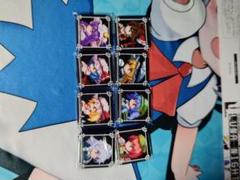 東方project LUNA NIGHT 缶バッジセット グッズ