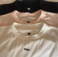 2025年最新】bibiy tシャツの人気アイテム - メルカリ