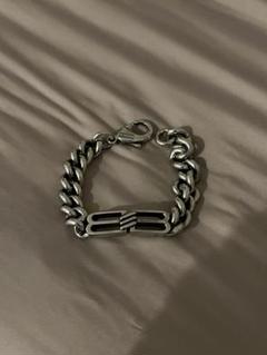 バレンシアガ BALENCIAGA バレンシアガ BALENCIAGA Plate