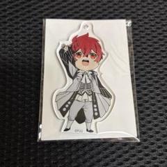 2025年最新】UniteUP！の人気アイテム - メルカリ