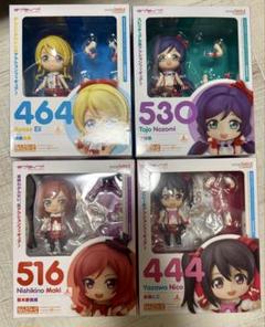2025年最新】のぞみ ラブライブの人気アイテム - メルカリ