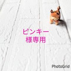 犬服ハンドメイド・ワンピース