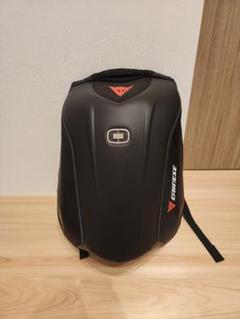 2025年最新】DAINESE バックパックの人気アイテム - メルカリ