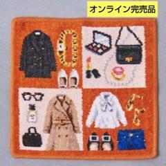 未使用品　新品　フェイラー　ユナイテッドアローズ　コラボ　別注　3枚セット 未使用品 新品 フェイラー ユナイテッドアローズ コラボ 別注 3
