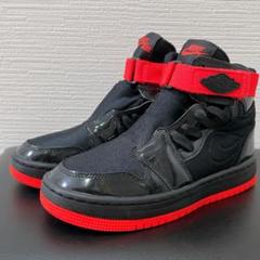 NIKE WMNS AIR JORDAN 1 NOVA XXのサムネイル
