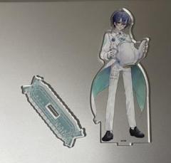 VOCALOID 楽天コレクション B賞 BIGアクリルスタンド KAITO KAITO 15th Anniversary | 楽天コレクション