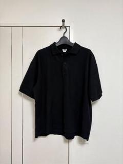 2025年最新】H BEAUTY&YOUTH UNITED ARROWS メンズ ポロシャツの