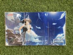 2025年最新】素晴らしき日々 プレイマットの人気アイテム - メルカリ