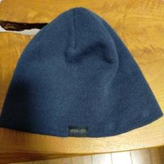 GIRAUOm ニット帽