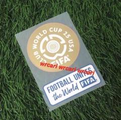 【希少】チェルシー 2012 FIFA クラブW杯 ジャージ Mサイズ 希少】チェルシー 2012 FIFA クラブW杯 ジャージ Mサイズ - トップス
