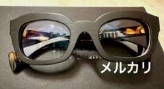 jacques durand CURVA 12 ジャックデュラン